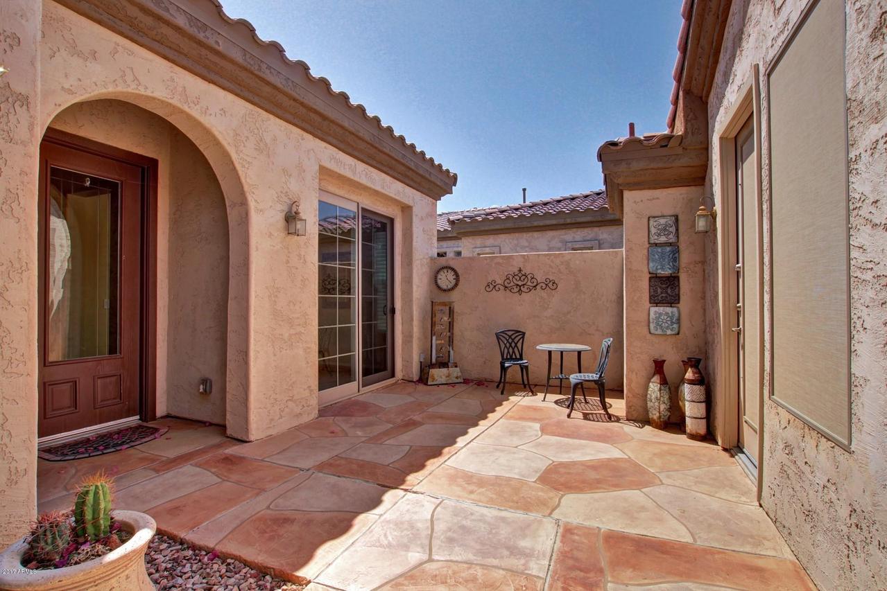 4145 E Sourwood Dr., Gilbert, AZ 85298