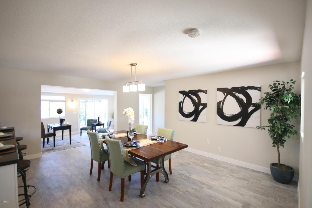 2421 N 68th St., Scottsdale, AZ 85257