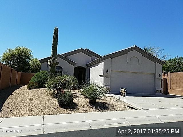 26818 N 65th Dr., Phoenix, AZ 85083