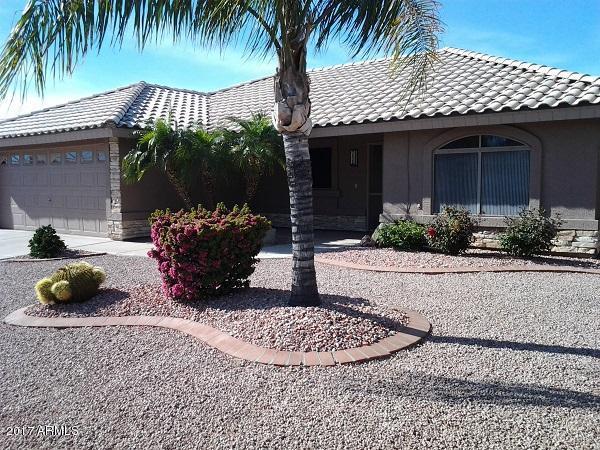 7936 E Naranja Ave., Mesa, AZ 85208