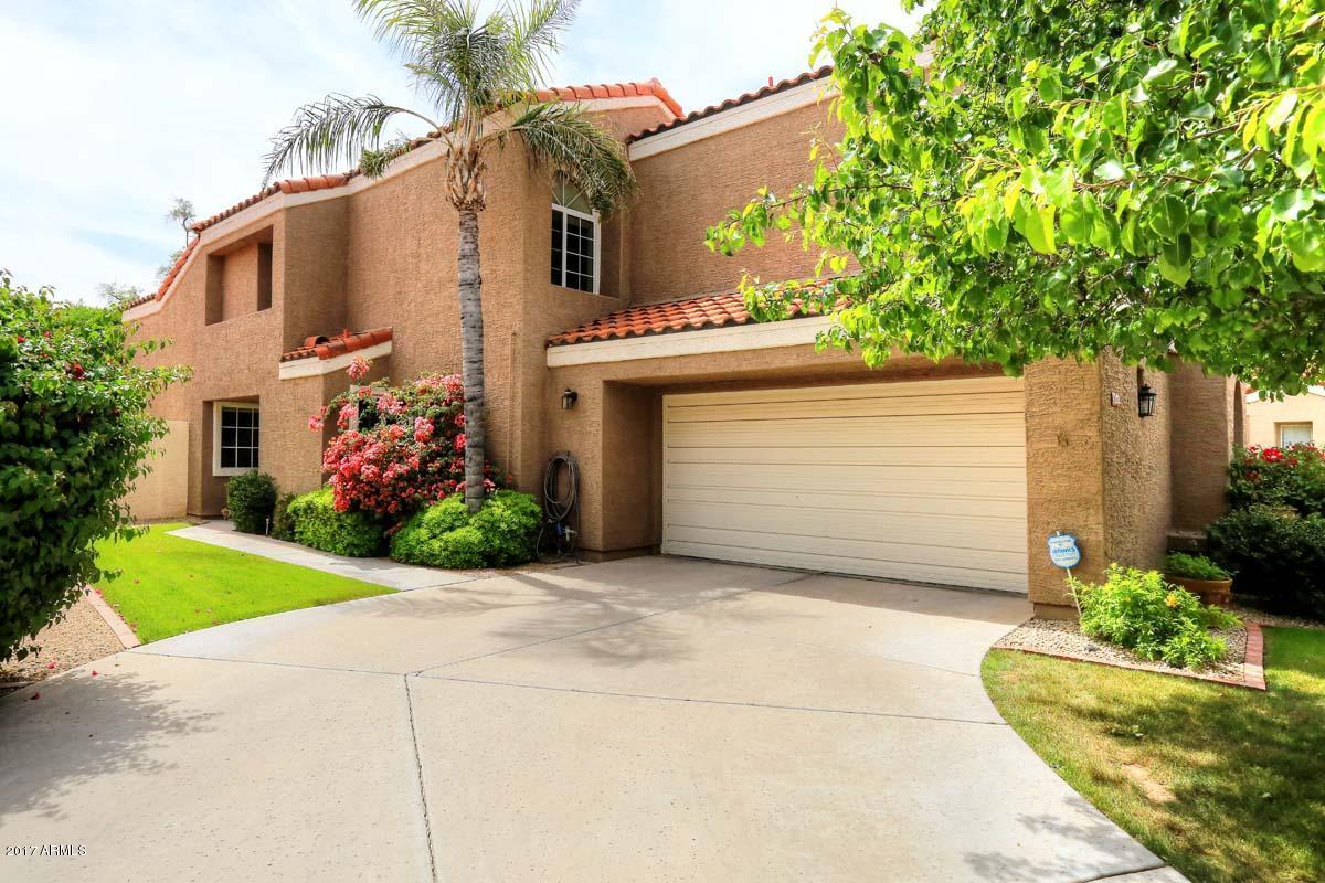 4013 E Altadena Ave., Phoenix, AZ 85028