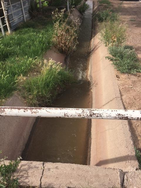 5640 S Dysart Rd., Avondale, AZ 85323