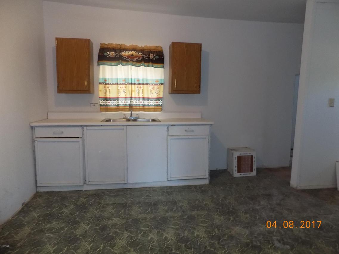 300 E 3rd St., Florence, AZ 85132