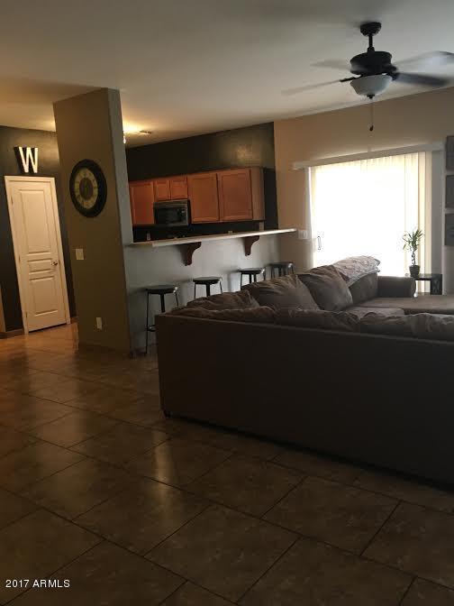 7041 W Mercer Ln., Peoria, AZ 85345