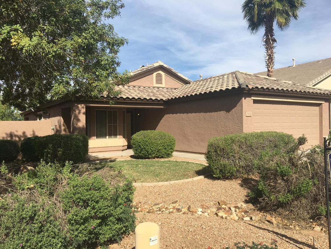 2908 S Abbey, Mesa, AZ 85212