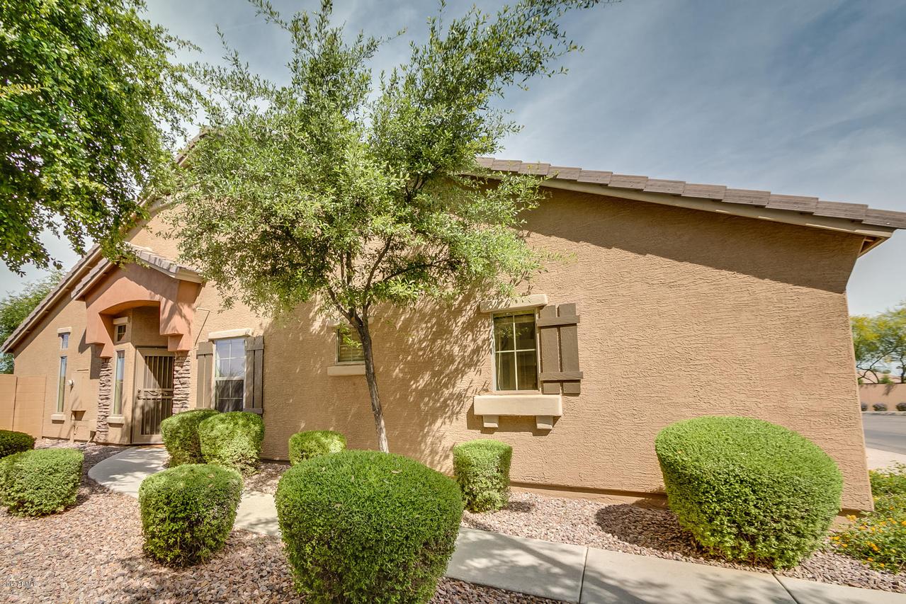 1350 S Greenfield Rd. #1088, Mesa, AZ 85206