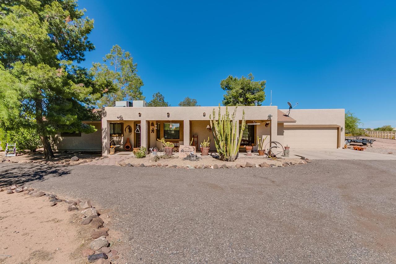 38807 N 33rd Ave., Phoenix, AZ 85086