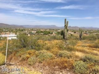 376XX N 29th Ave. #-, Phoenix, AZ 85086