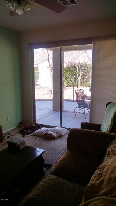 4084 E Indigo St., Gilbert, AZ 85298