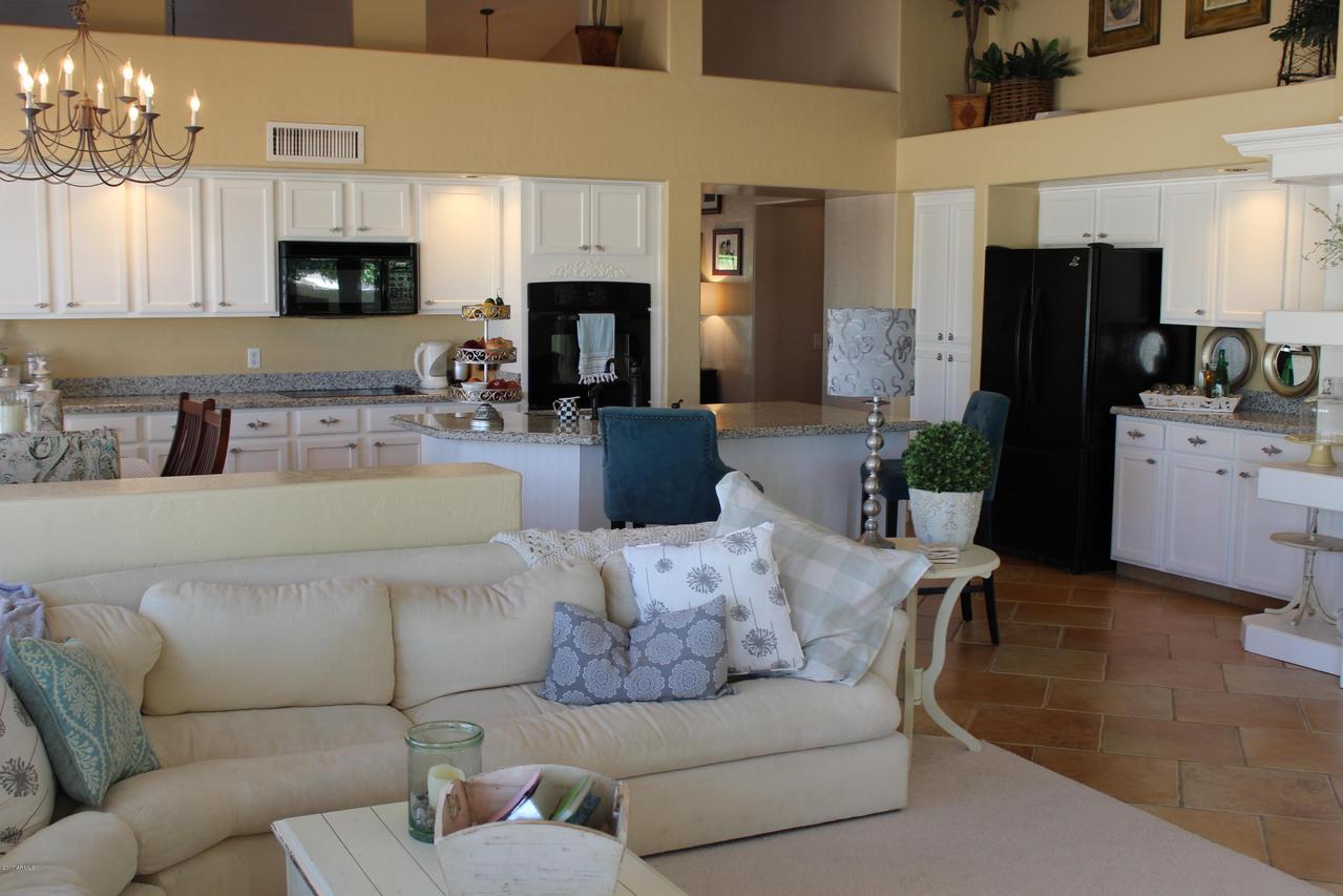 23372 N 72nd Ave., Glendale, AZ 85310