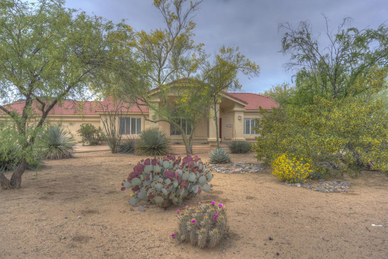 36206 N 11th Ave., Phoenix, AZ 85086