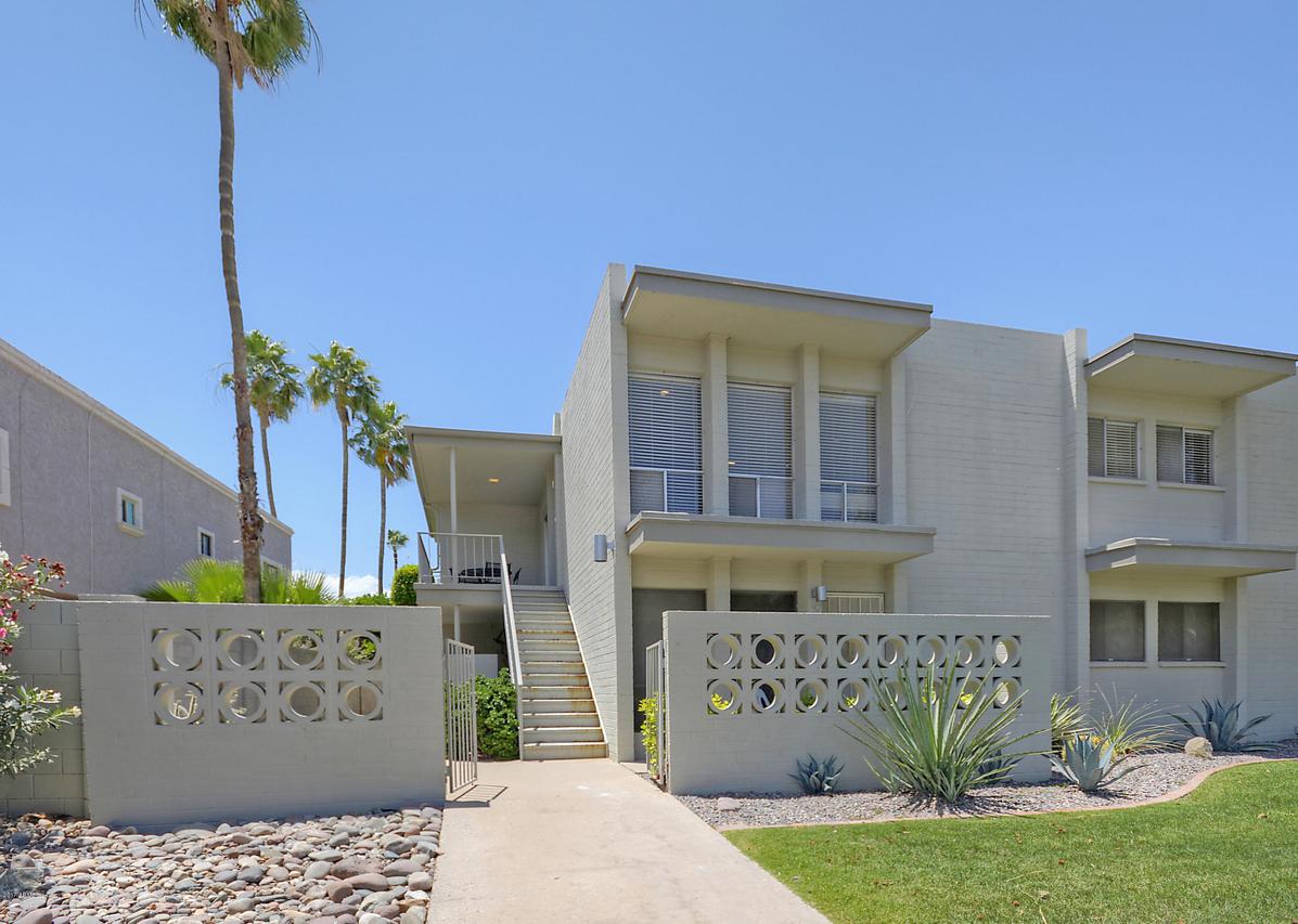 4916 N 73rd St. #4, Scottsdale, AZ 85251