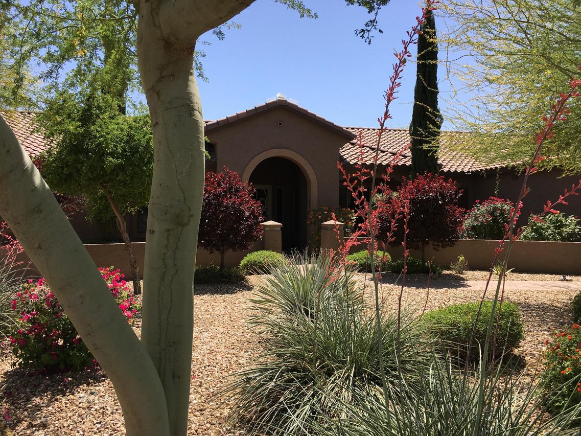 14155 W Christy Dr., Surprise, AZ 85379