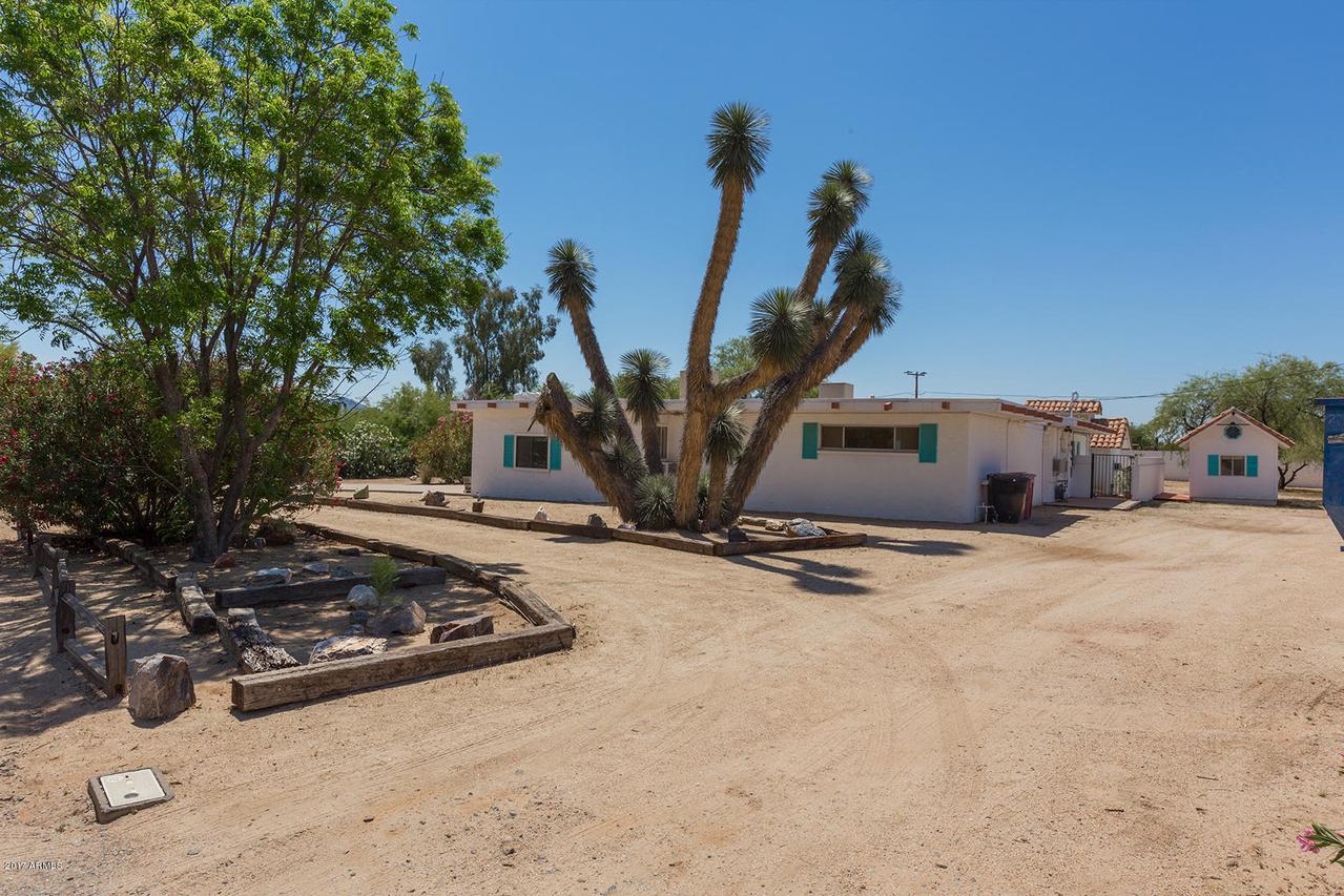 12002 N 68th St., Scottsdale, AZ 85254