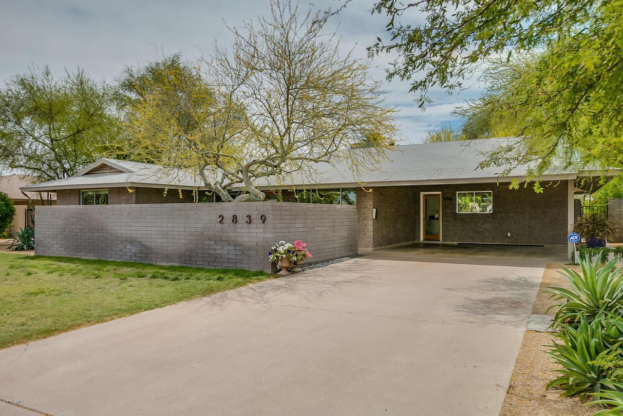 2839 E Yucca St., Phoenix, AZ 85028
