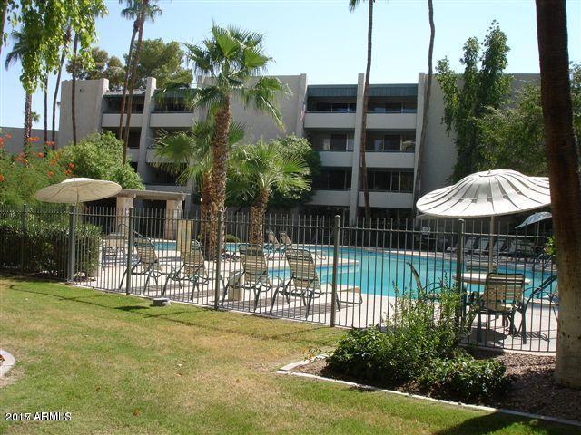 7625 E Camelback Rd. #114B, Scottsdale, AZ 85250