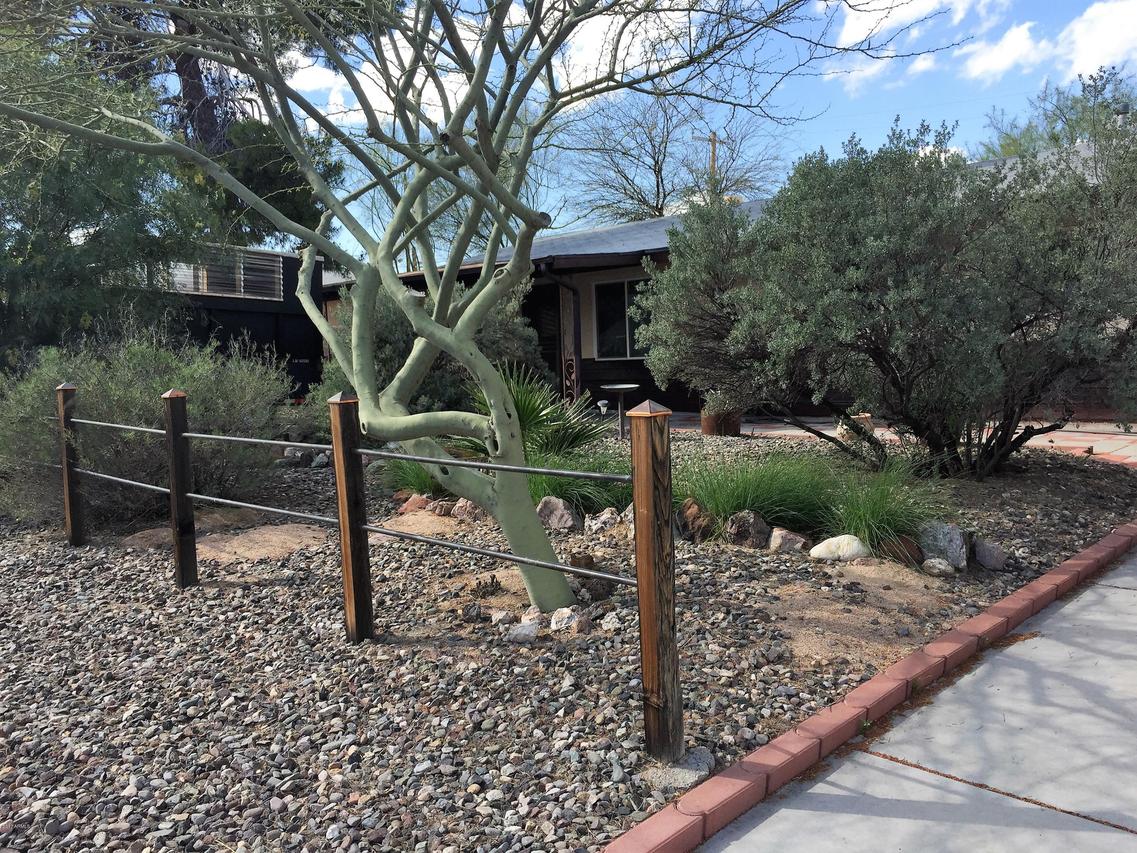 670 W El Pajarito Dr., Wickenburg, AZ 85390