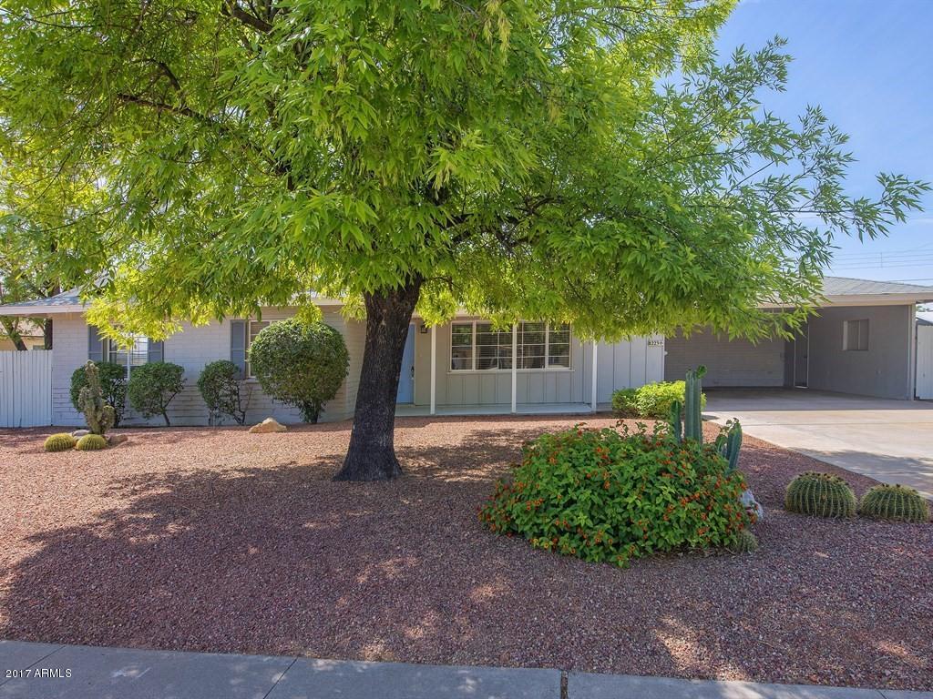 8223 E Wilshire Dr., Scottsdale, AZ 85257