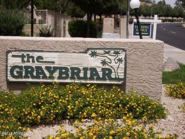 3810 N Maryvale Pkwy. #2020, Phoenix, AZ 85031