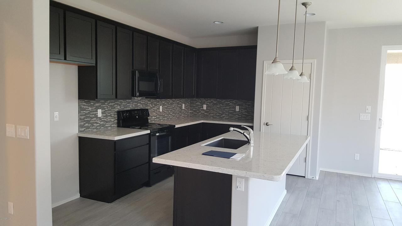 2109 S 117th Dr., Avondale, AZ 85323