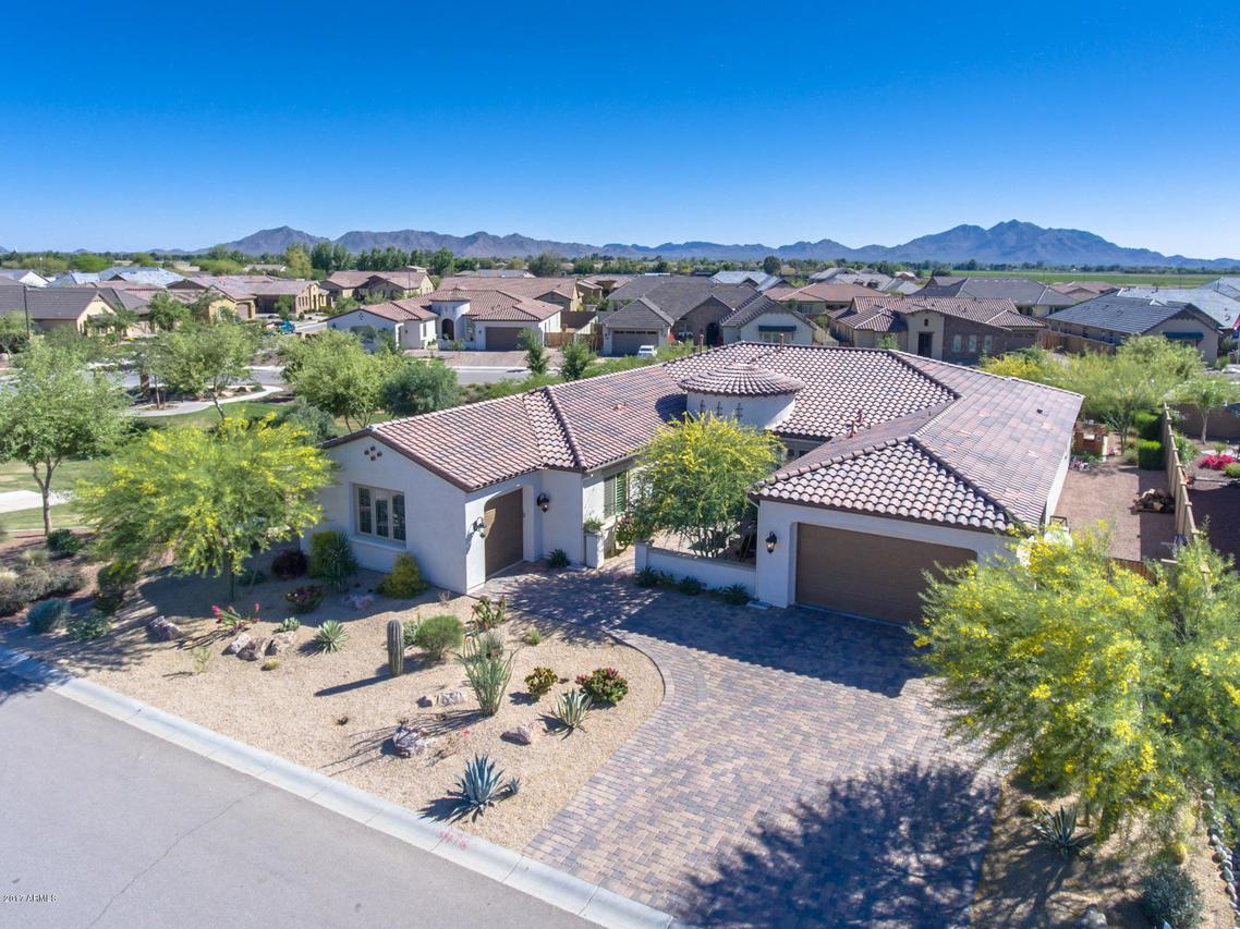 19305 E Walnut Rd., Queen Creek, AZ 85142