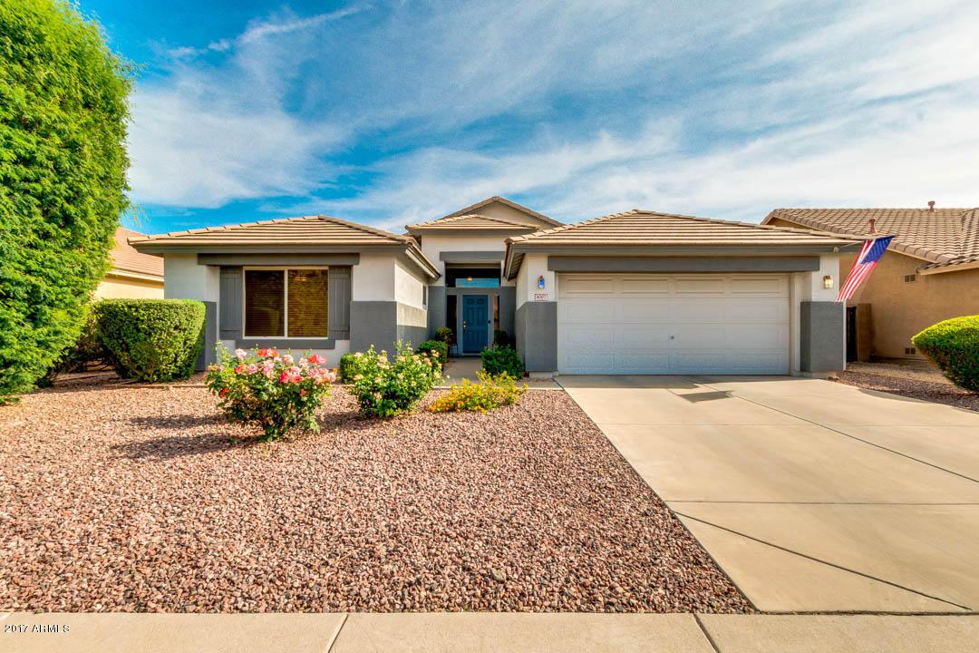 8007 W Beaubien Dr., Peoria, AZ 85382