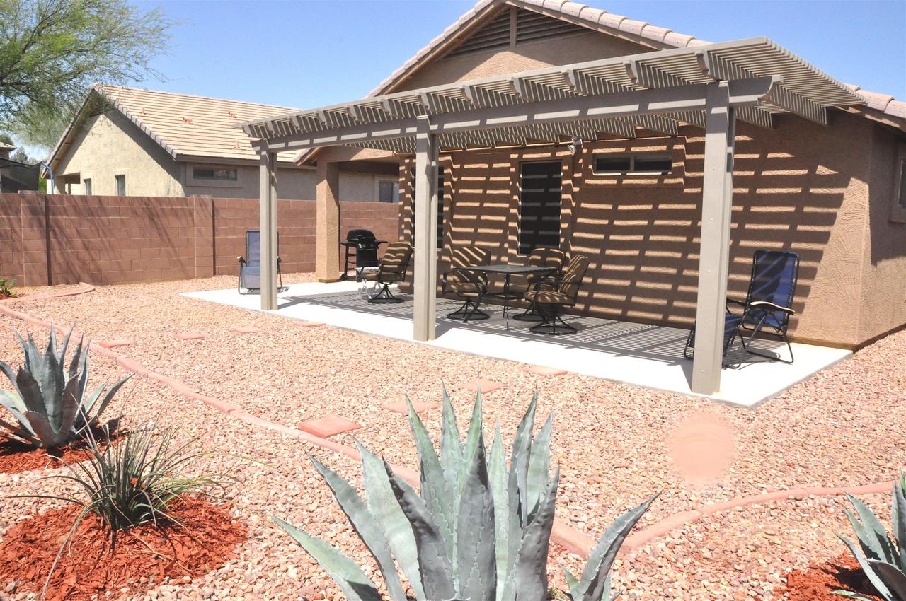 15475 W Yucatan Dr., Surprise, AZ 85379