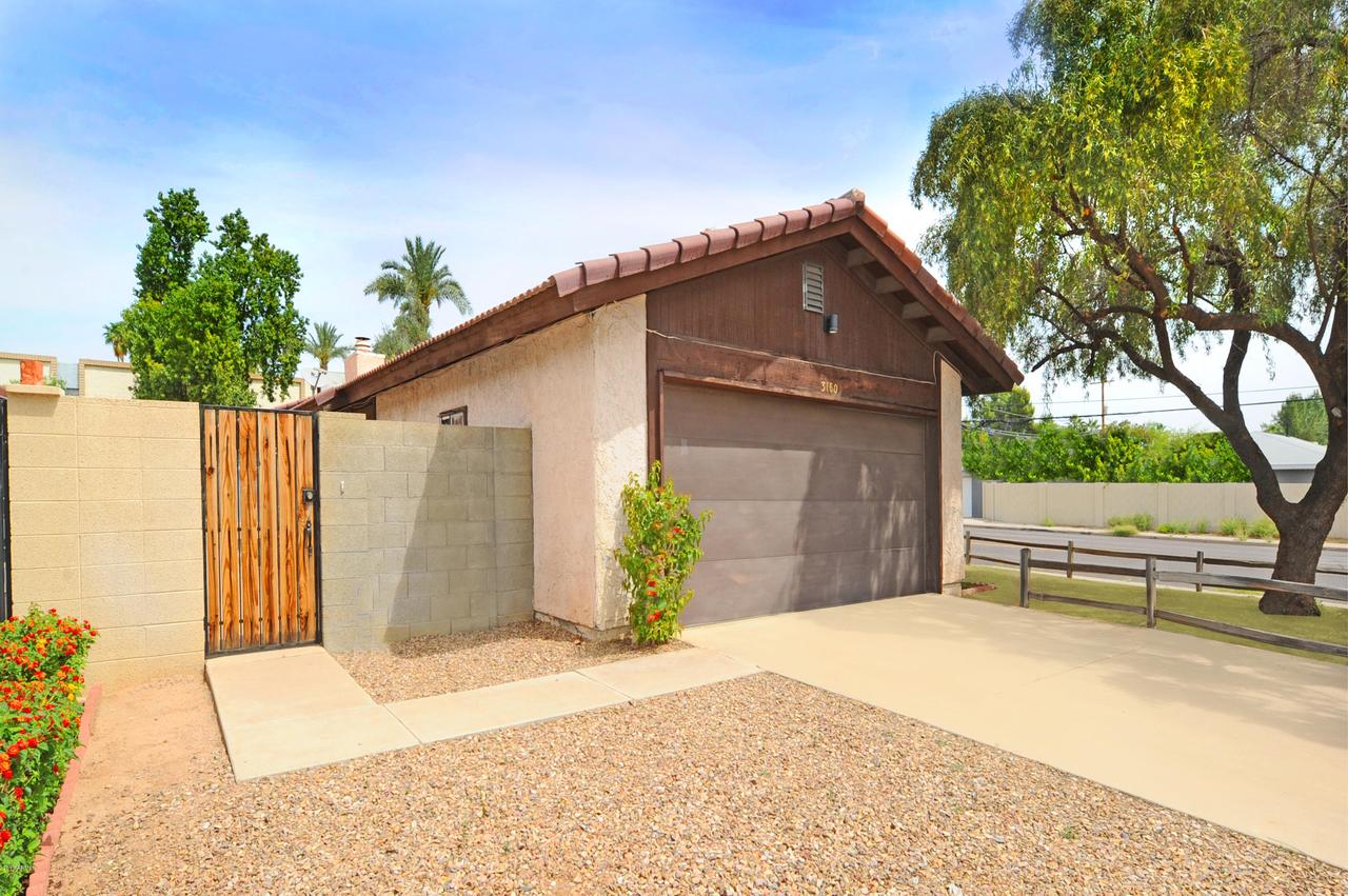3160 E Clarendon Ave., Phoenix, AZ 85016