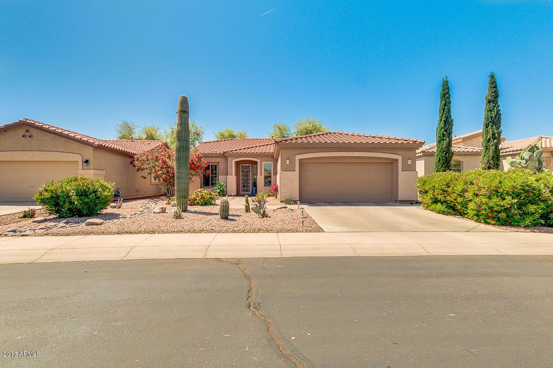 5332 S Citrus Ct., Gilbert, AZ 85298
