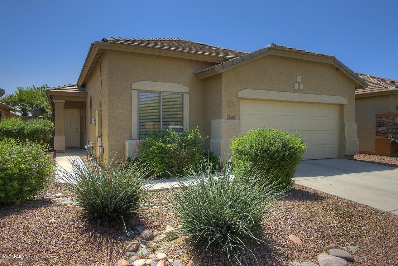 12527 W Campina Dr., Litchfield Park, AZ 85340