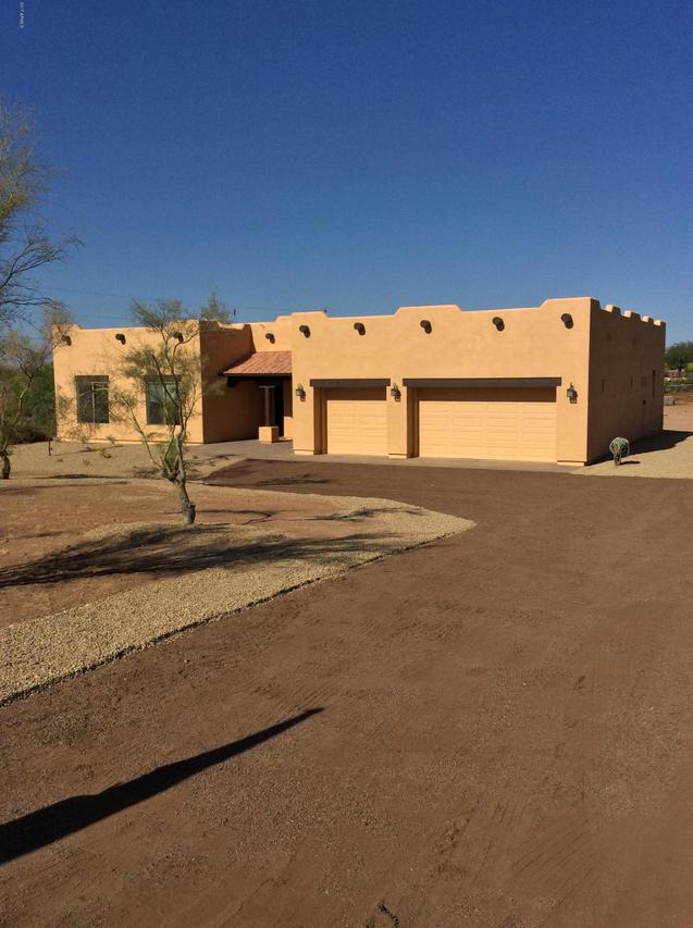 37212 N 19th St., Phoenix, AZ 85086