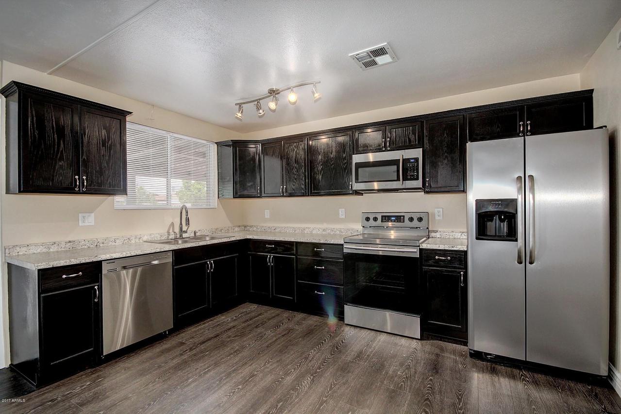 2926 N 51st Ave., Phoenix, AZ 85031