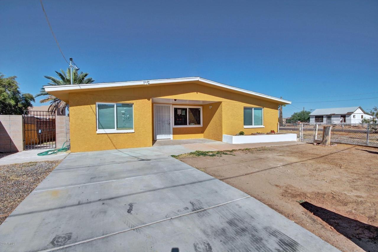 233 S 6th St., Avondale, AZ 85323