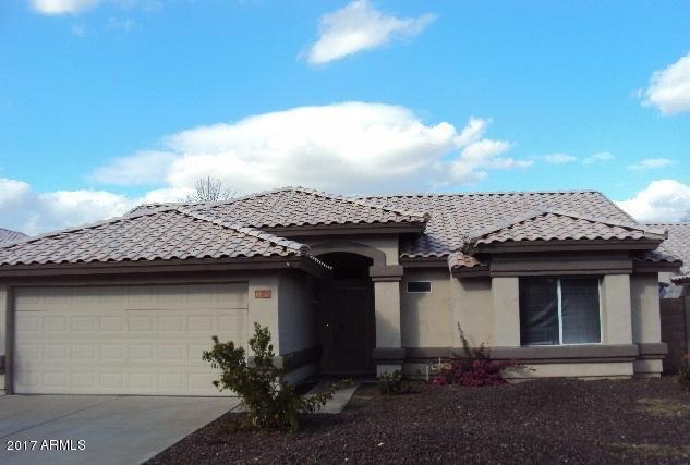 6882 W Shaw Butte Dr., Peoria, AZ 85345