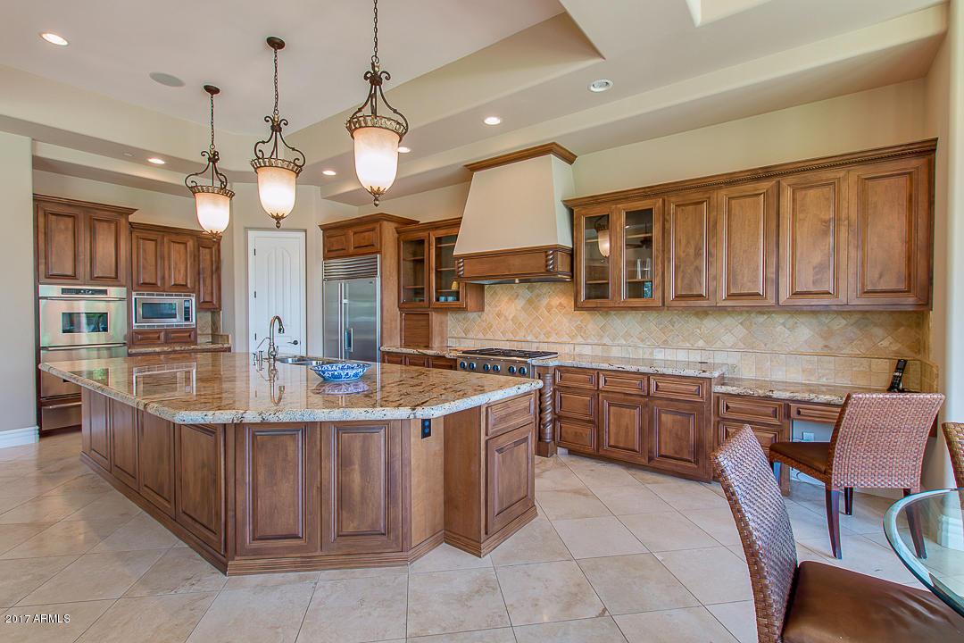 7429 E Edward Ln., Scottsdale, AZ 85250