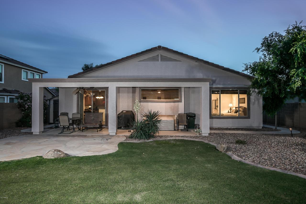 14230 W Riviera Dr., Surprise, AZ 85379