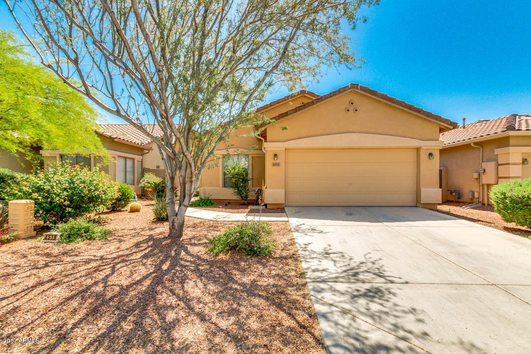 4519 W Fortune Dr., Anthem, AZ 85086