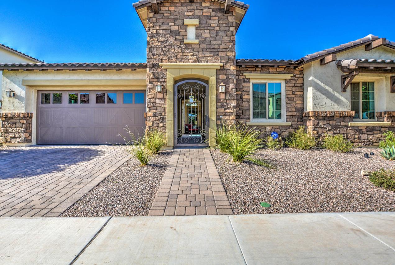10330 E Starion Ave., Mesa, AZ 85212