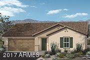 16608 W Sierra St., Surprise, AZ 85388