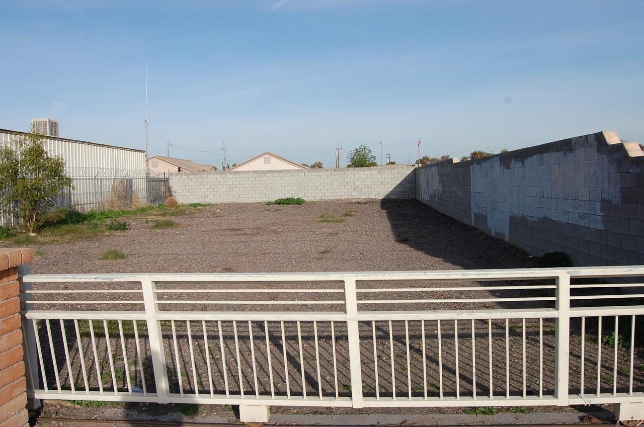 726 E Main St. #2-, Avondale, AZ 85323