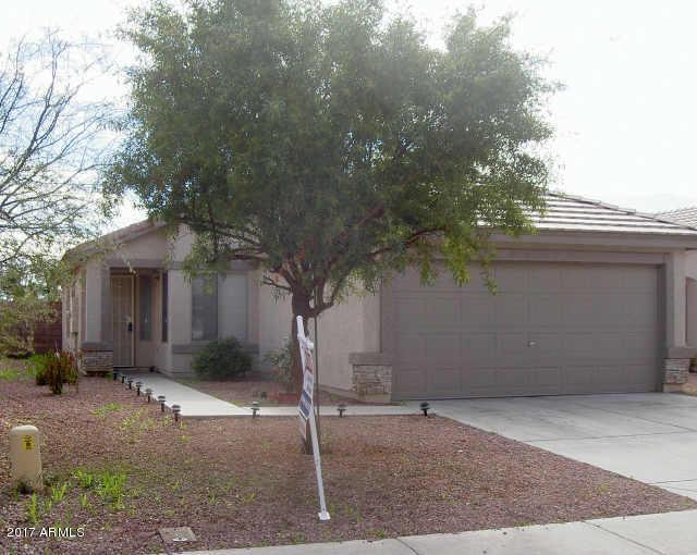 10563 W Amelia Ave., Avondale, AZ 85392