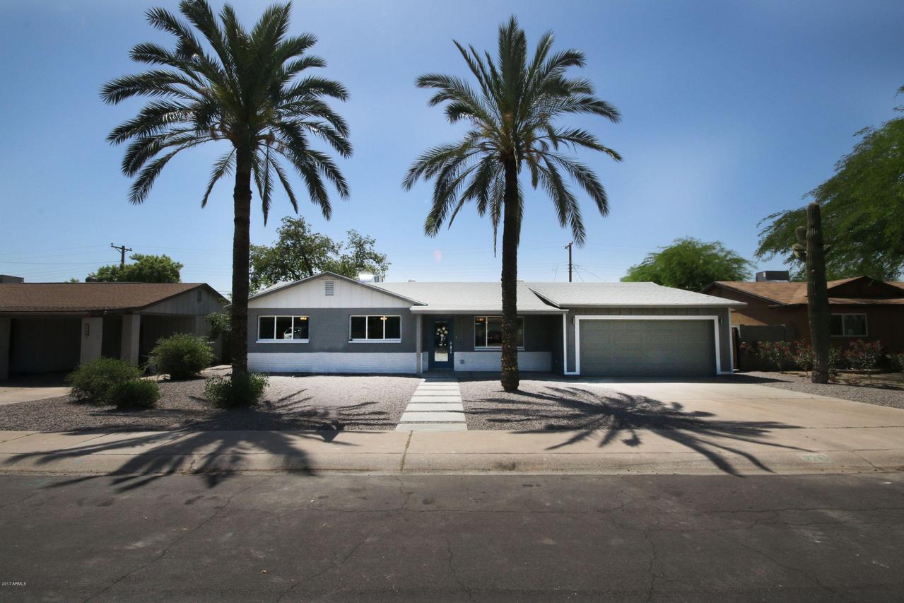 7243 E Diamond St., Scottsdale, AZ 85257