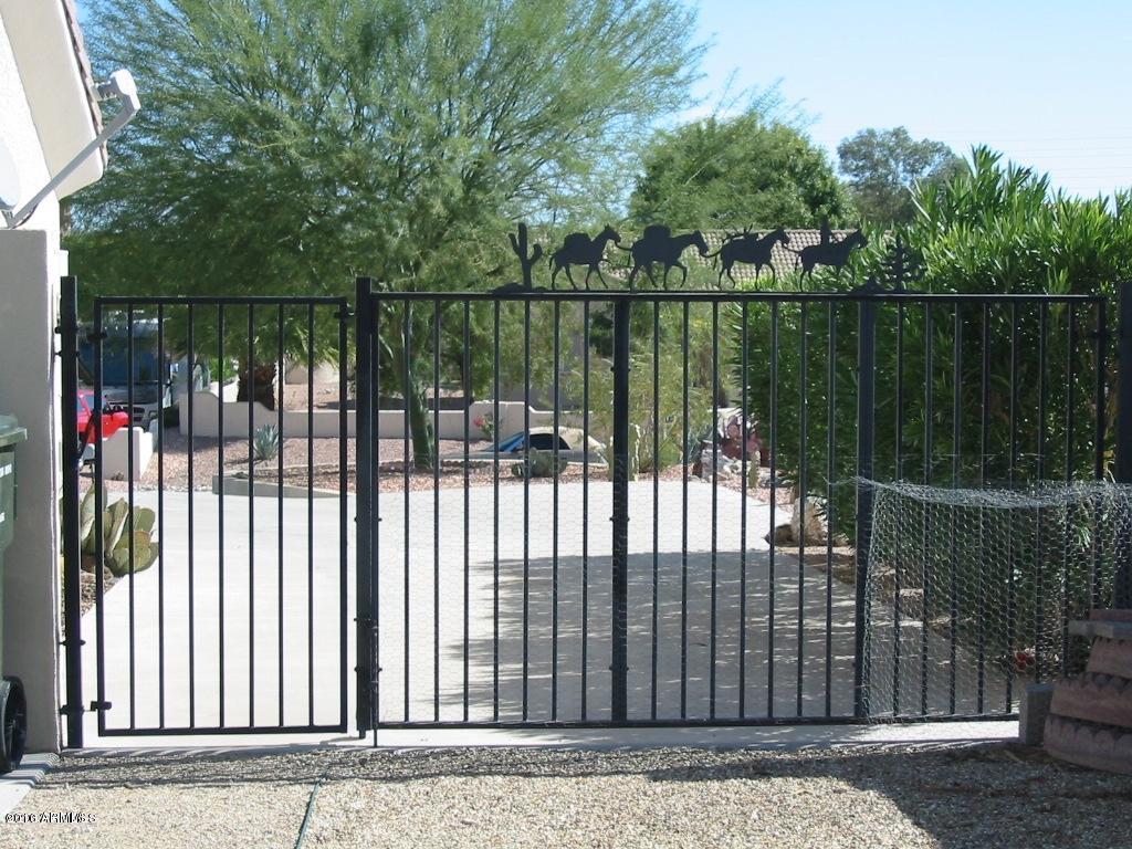 520 Topeka Dr., Wickenburg, AZ 85390