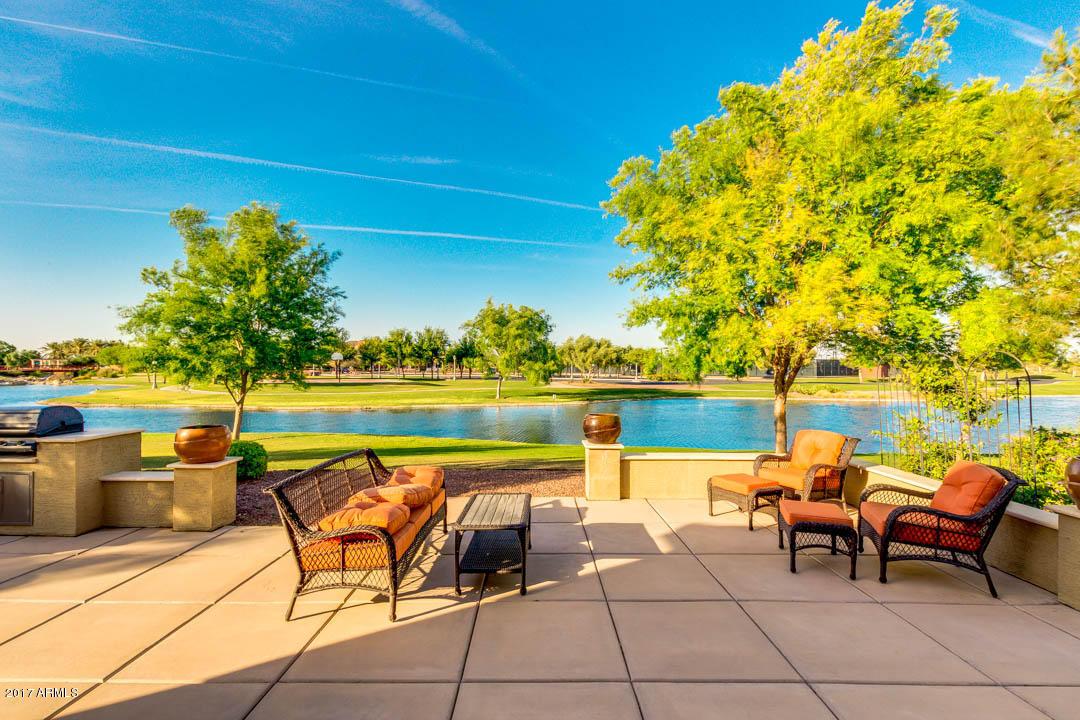 20701 N Enchantment Pass, Maricopa, AZ 85138