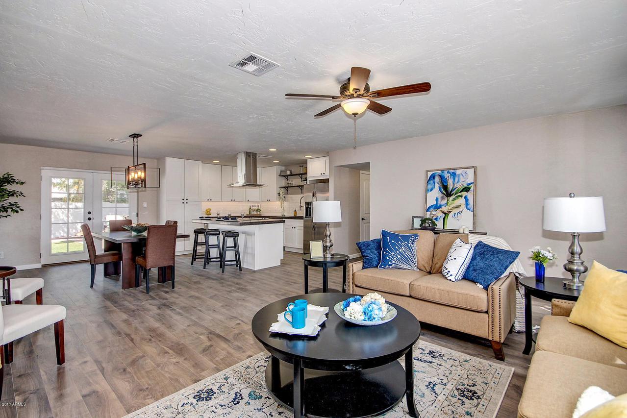 3021 N 85th St., Scottsdale, AZ 85251