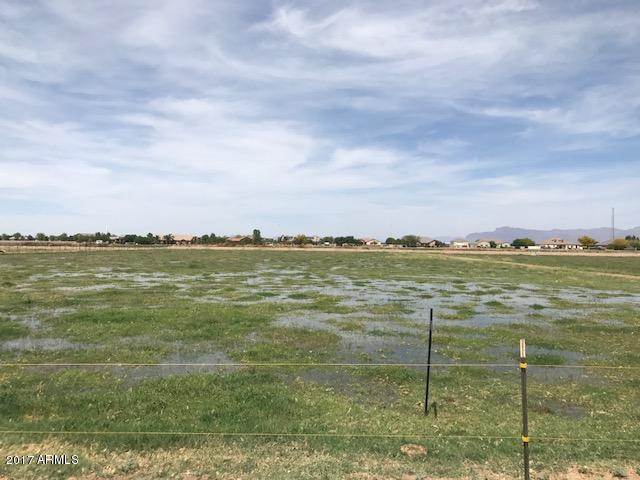 xxx N Caitlin Dr. #-, San Tan Valley, AZ 85140