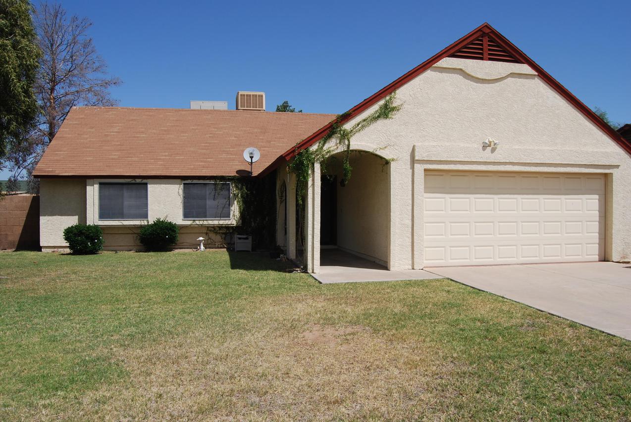 8748 W Highland Ave., Phoenix, AZ 85037