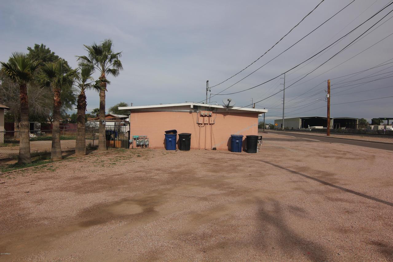 296 E Morelos St., Chandler, AZ 85225