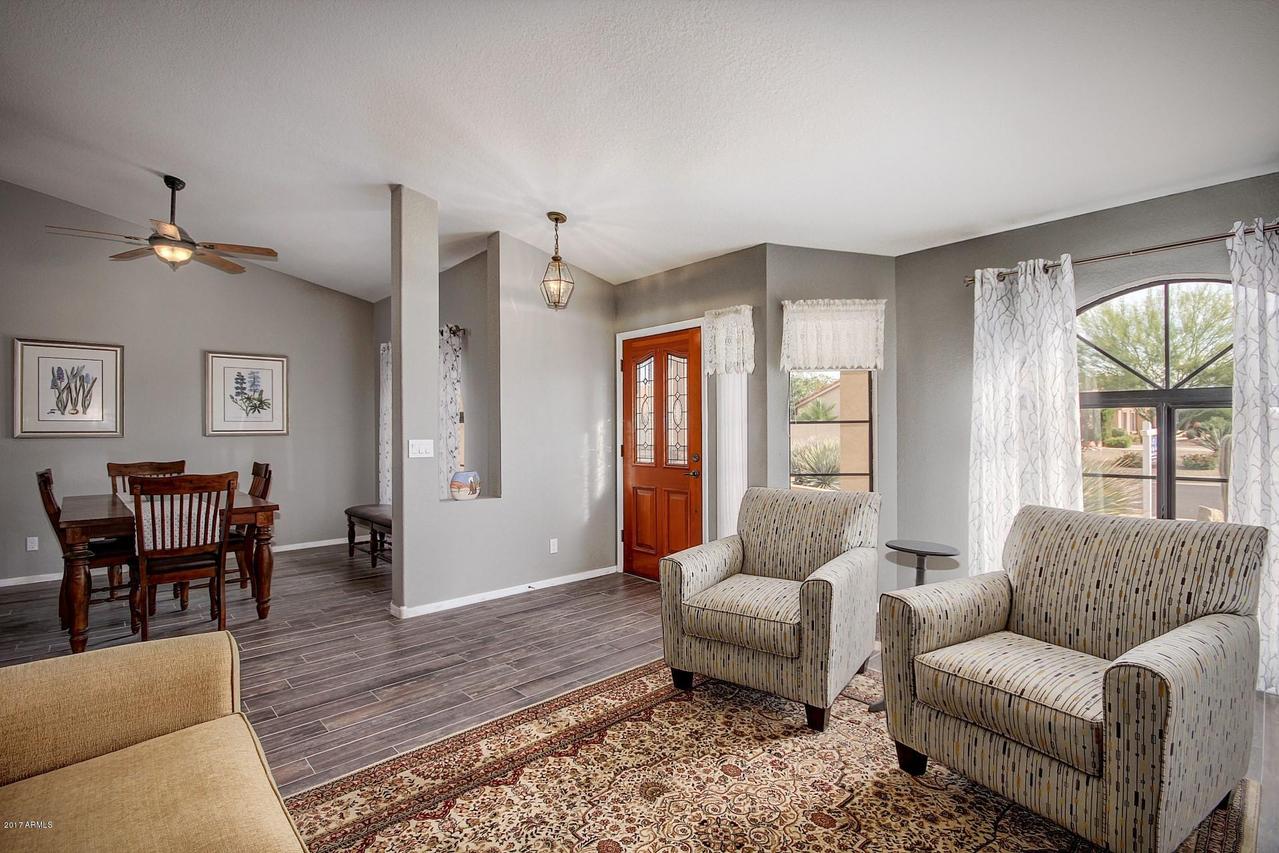 9455 W Behrend Dr., Peoria, AZ 85382