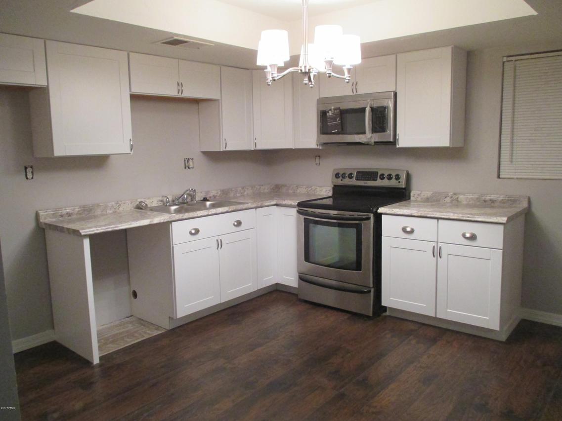 110 W Riley Dr., Avondale, AZ 85323